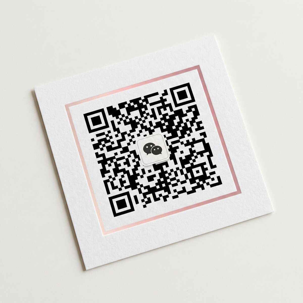 精神小妹公众号