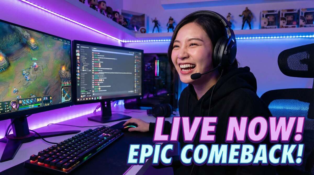 精神小妹游戏视频